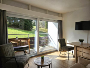 Alpen Studio Ellmau II